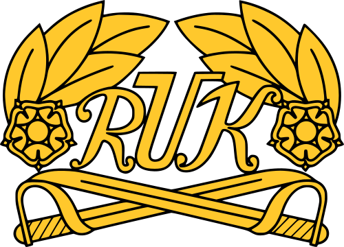 Reserve Officer School (Finland)